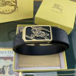 Picture of Burberry Belts _SKUfw89154561fw
